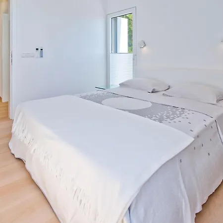 Madeleine Apartment Hvar Town