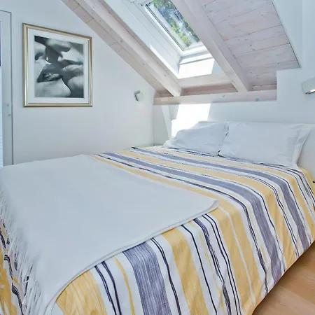 Apartment Madeleine Hvar Town